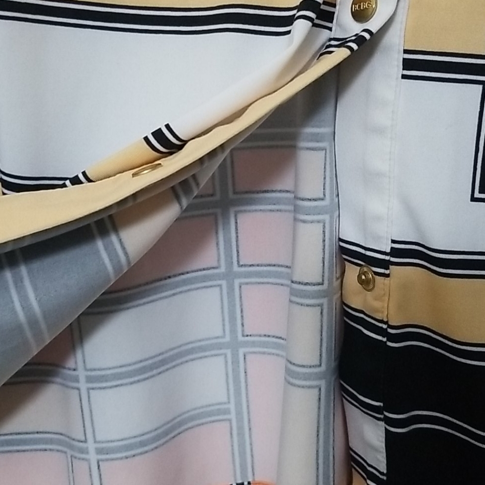 Top - Picture 6 of 8